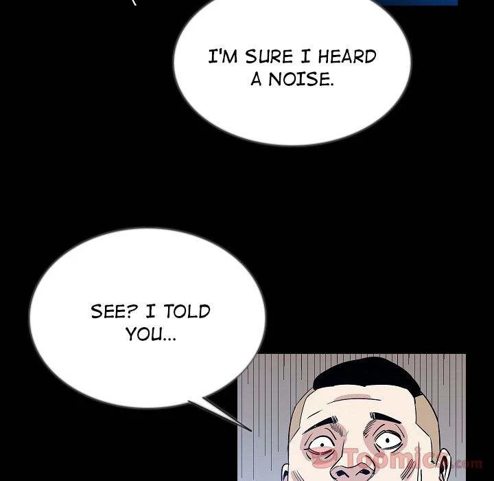 Chapter 46, page 89
