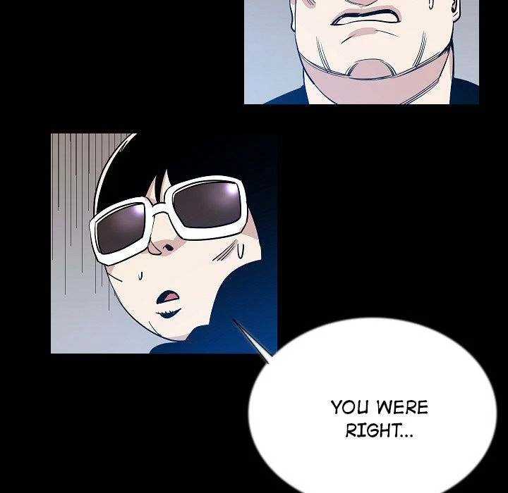 Chapter 46, page 90