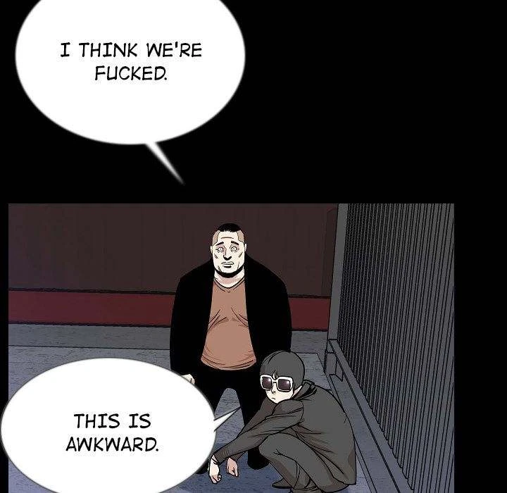 Chapter 46, page 92