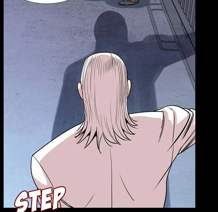 Chapter 46, page 93