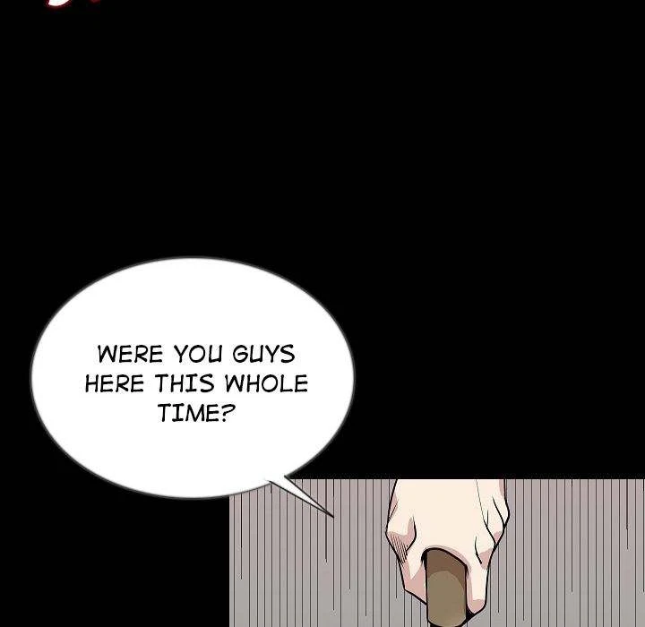 Chapter 46, page 94