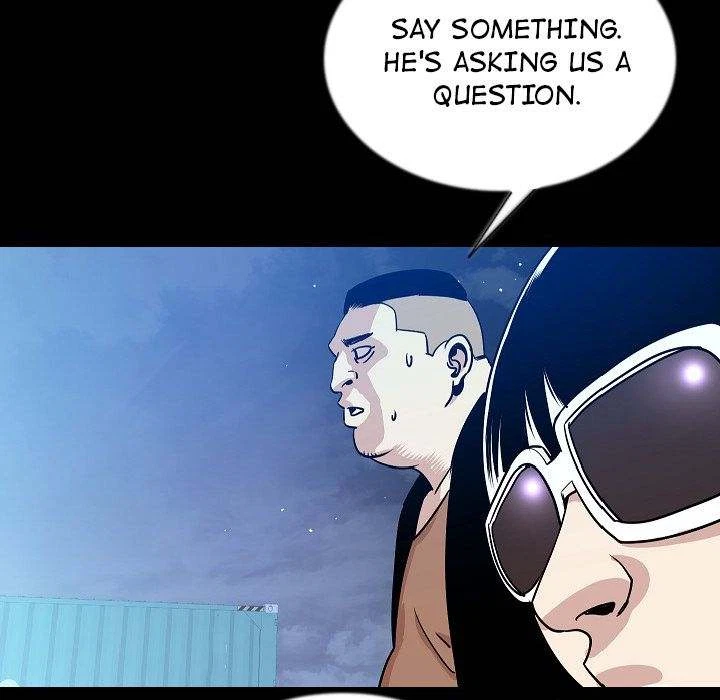 Chapter 46, page 96