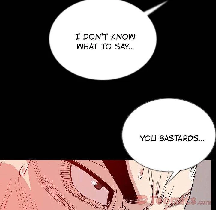 Chapter 46, page 97
