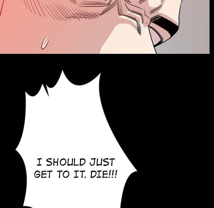 Chapter 46, page 98