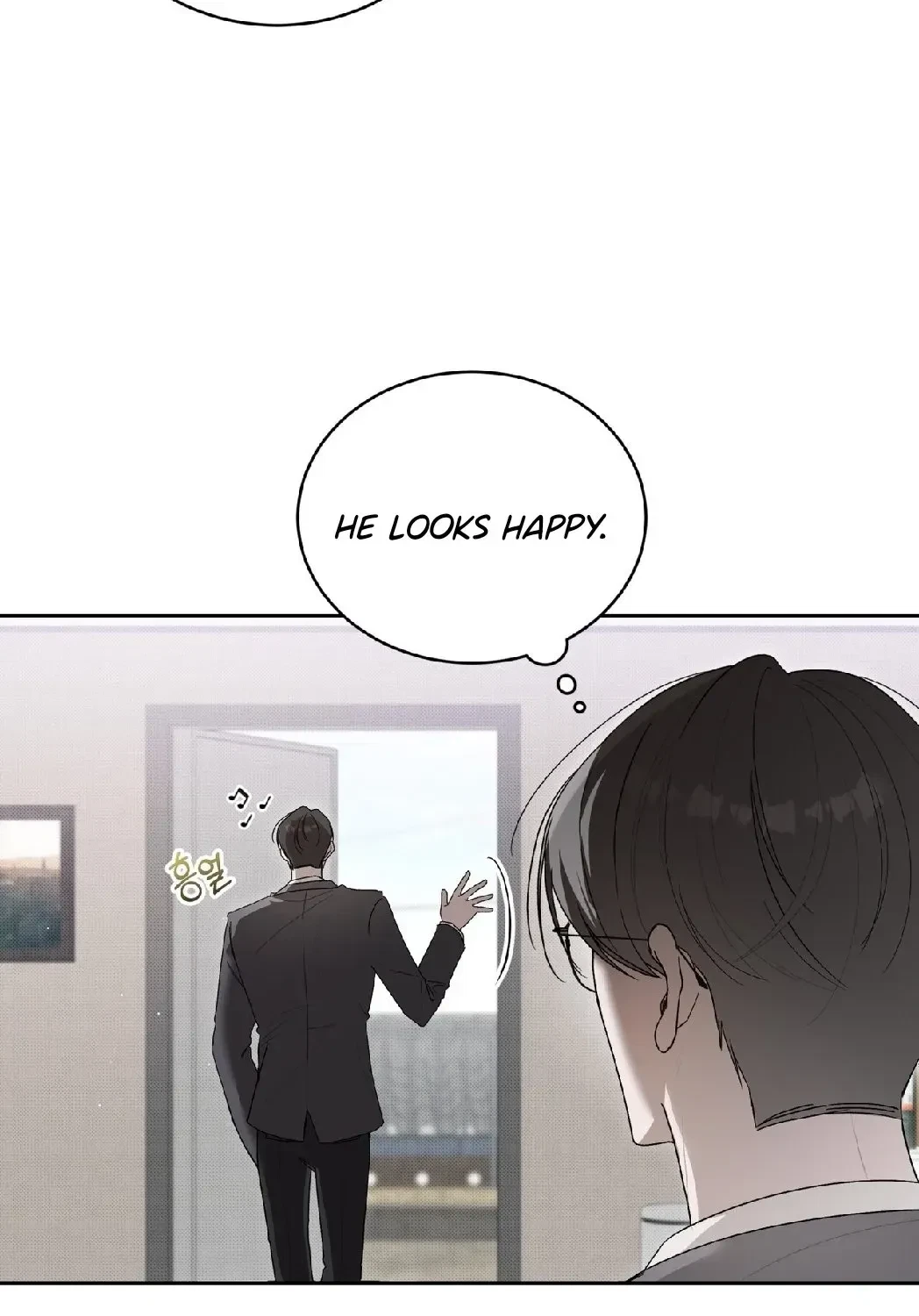 Chapter 4, page 10