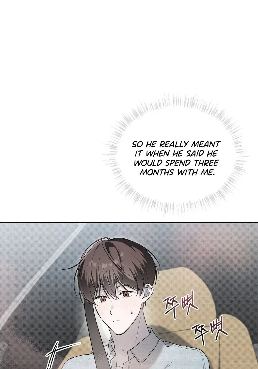 Chapter 4, page 16