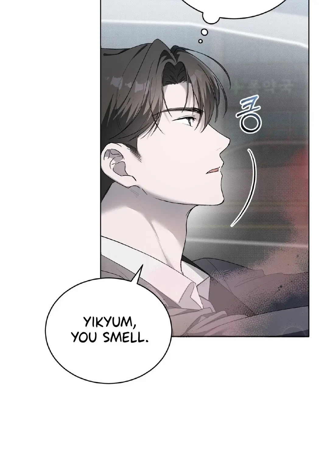 Chapter 4, page 18