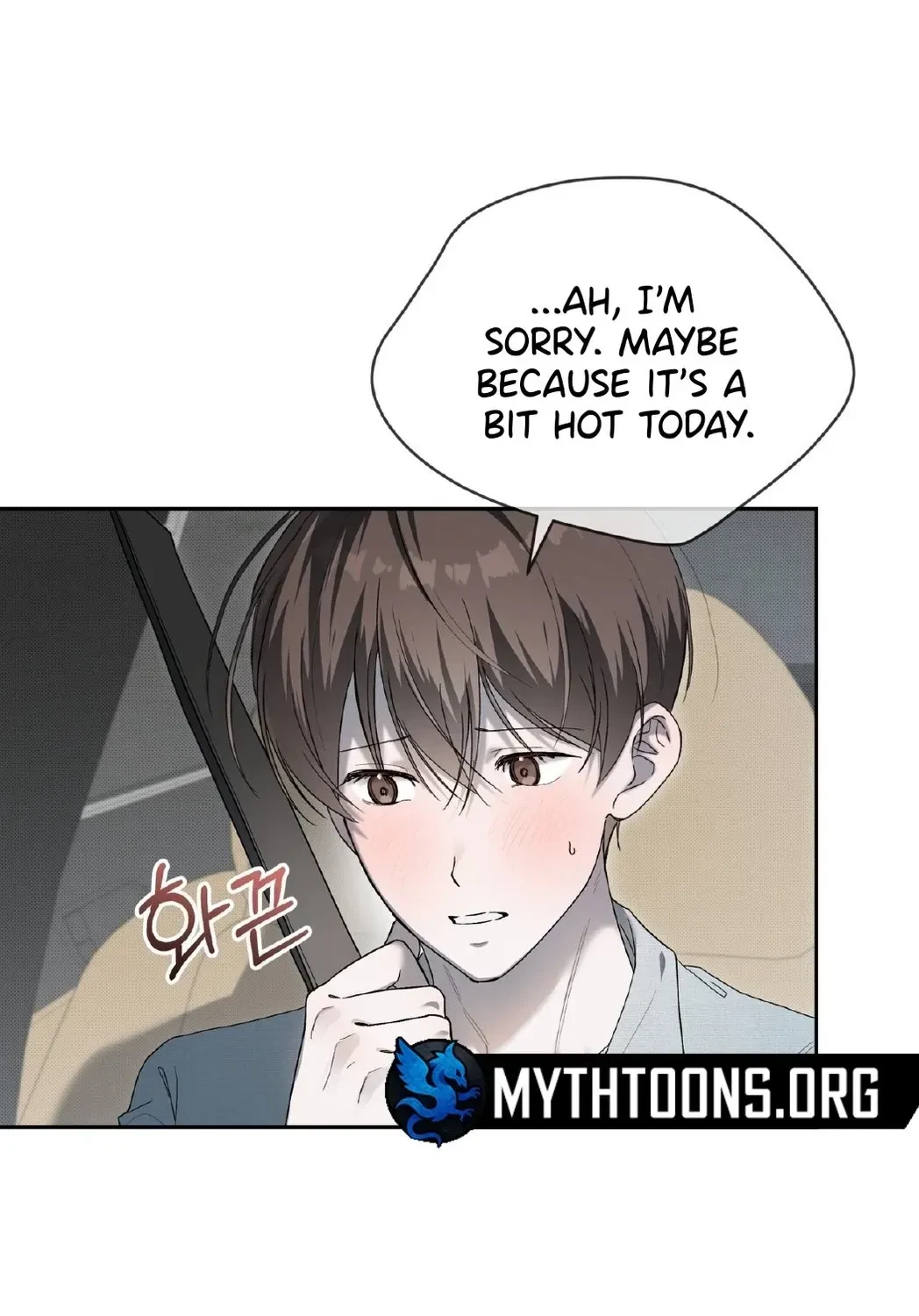 Chapter 4, page 19