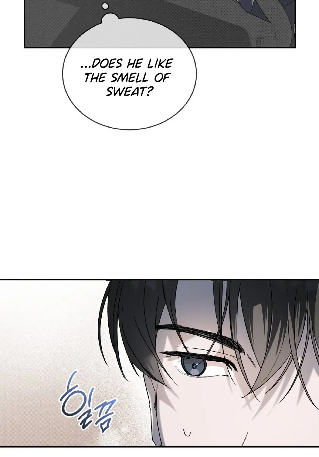 Chapter 4, page 21