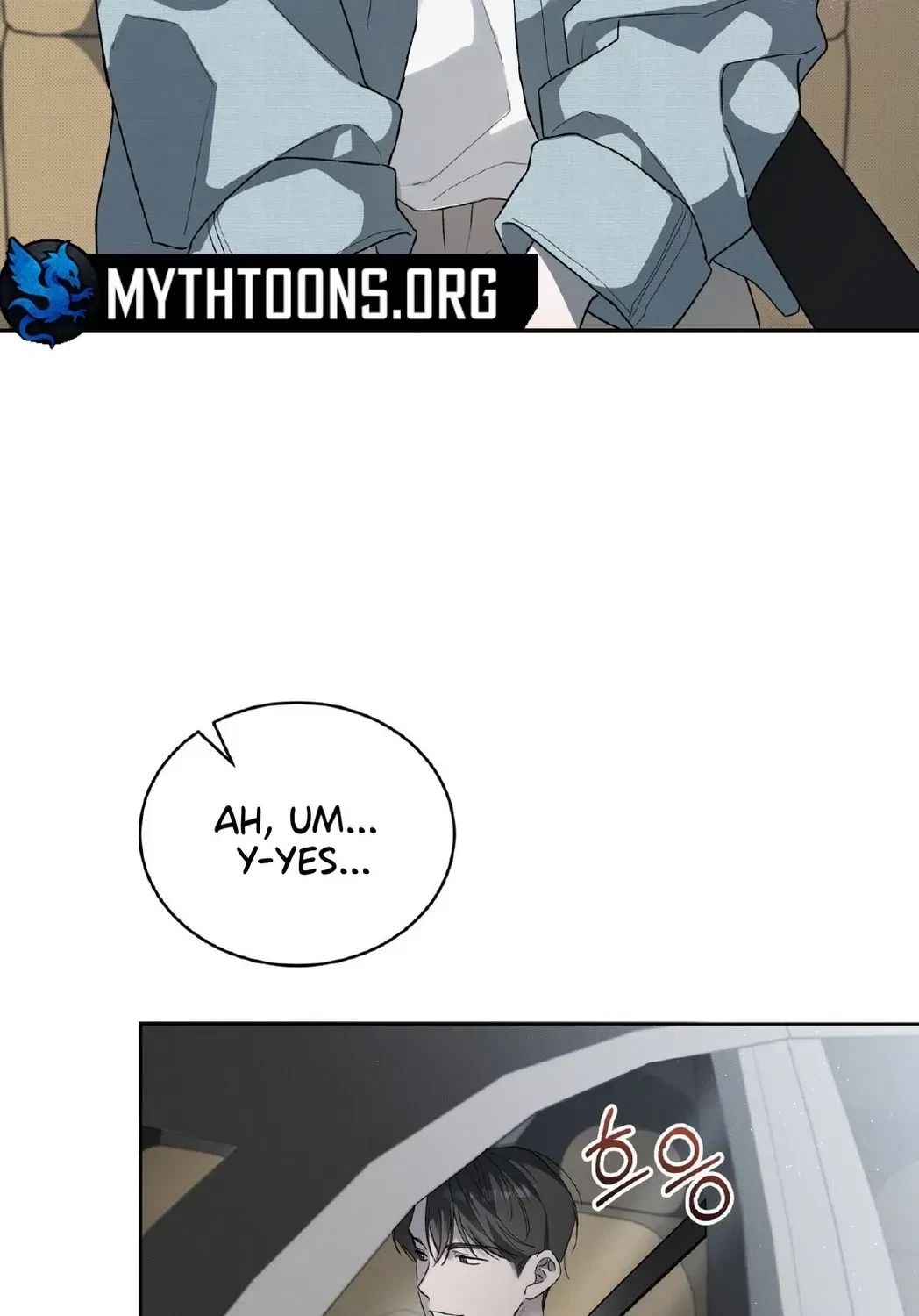 Chapter 4, page 24