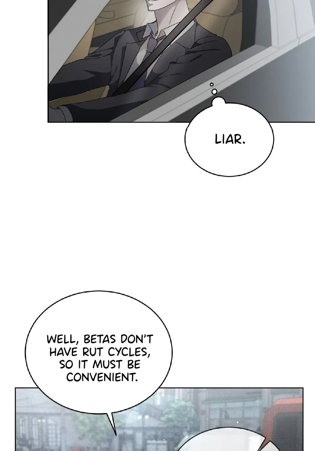 Chapter 4, page 25