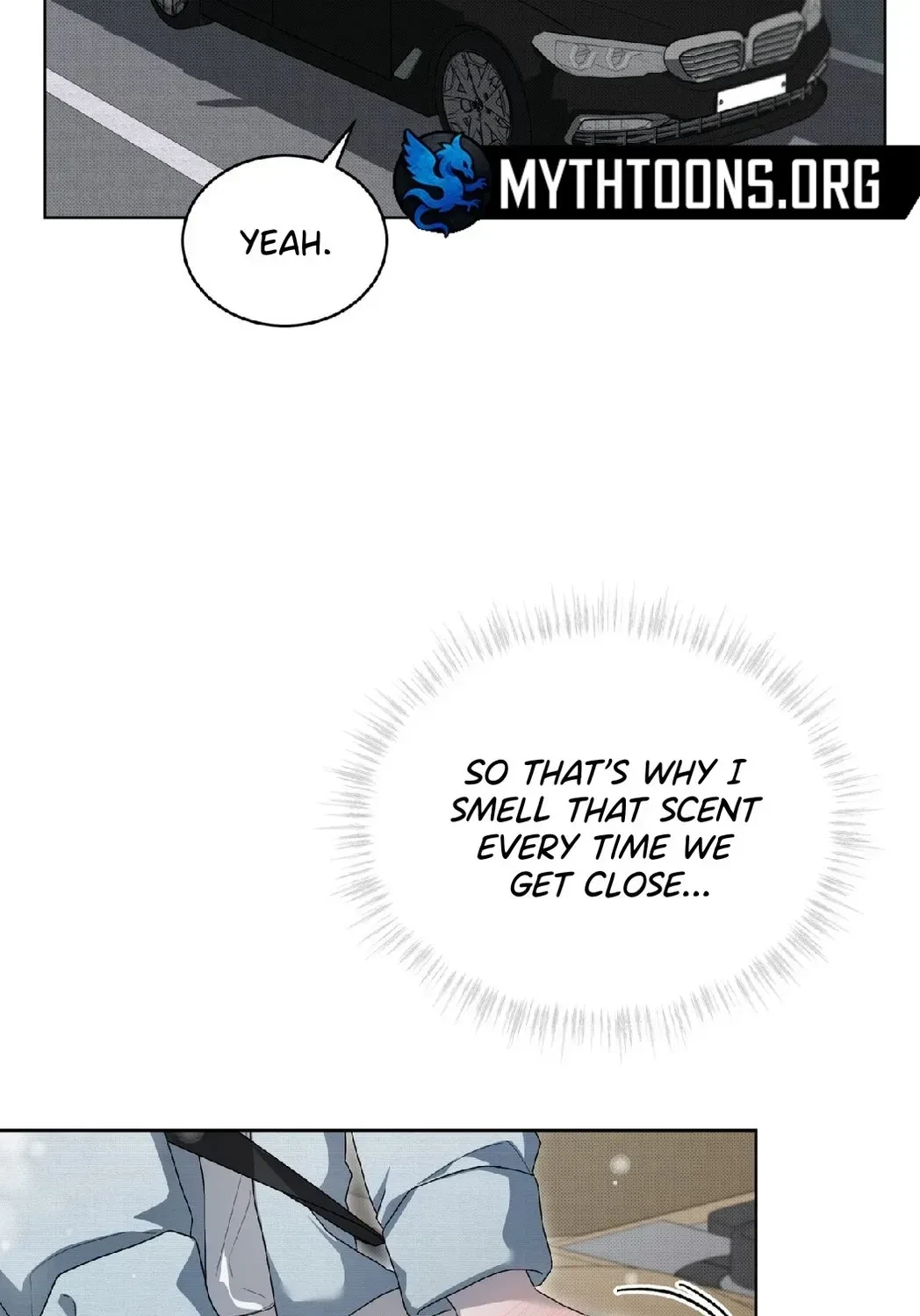 Chapter 4, page 27