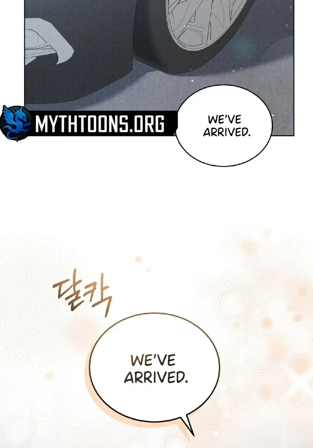 Chapter 4, page 29