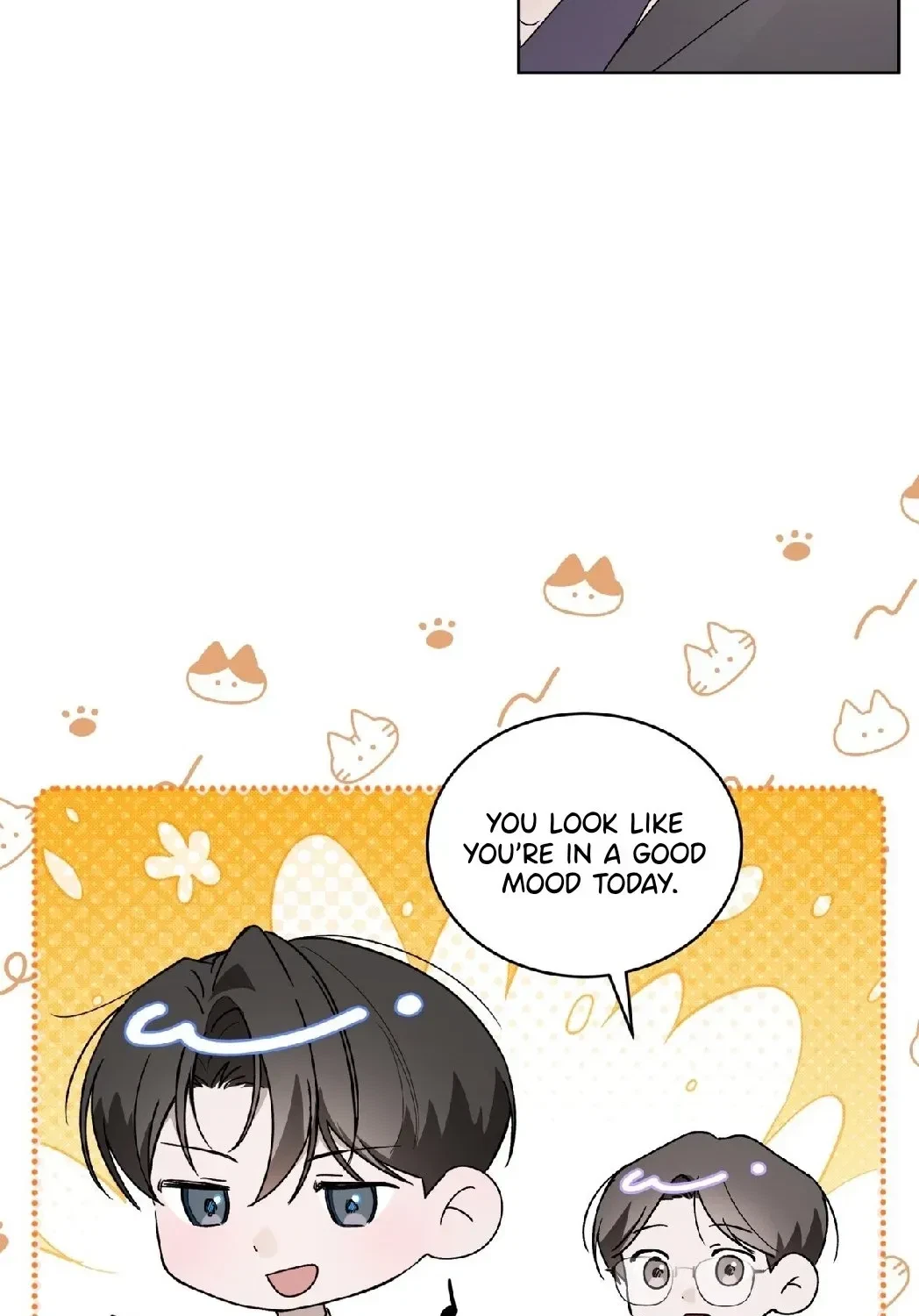 Chapter 4, page 3