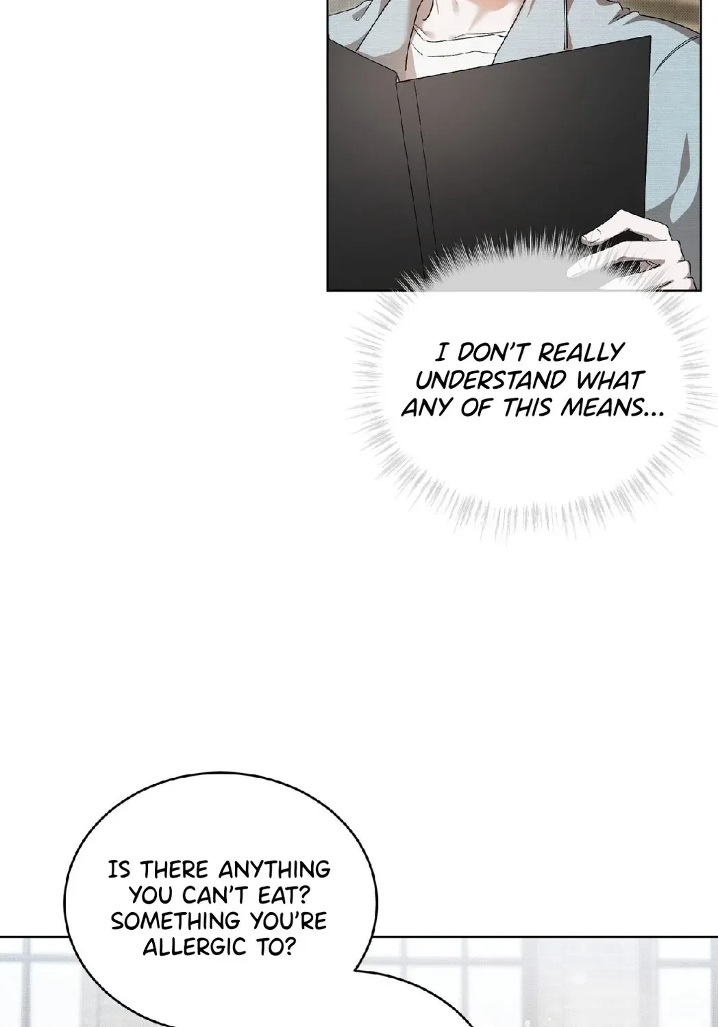 Chapter 4, page 36