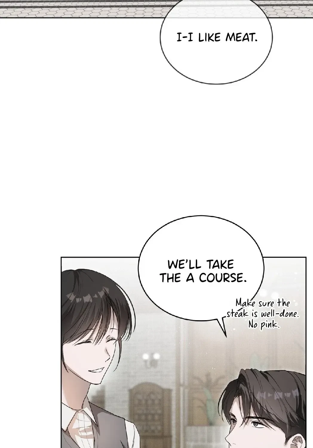 Chapter 4, page 38
