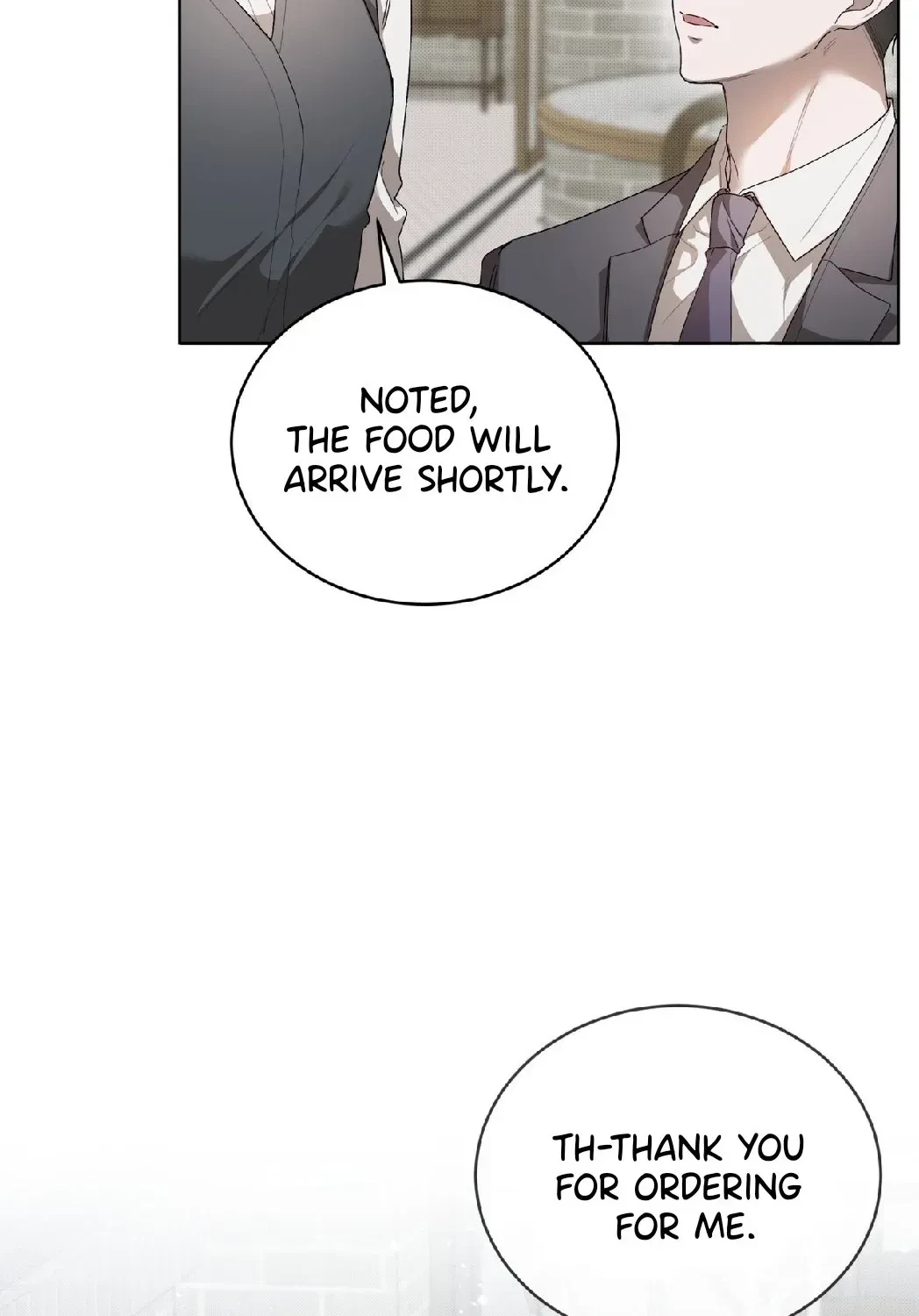 Chapter 4, page 39