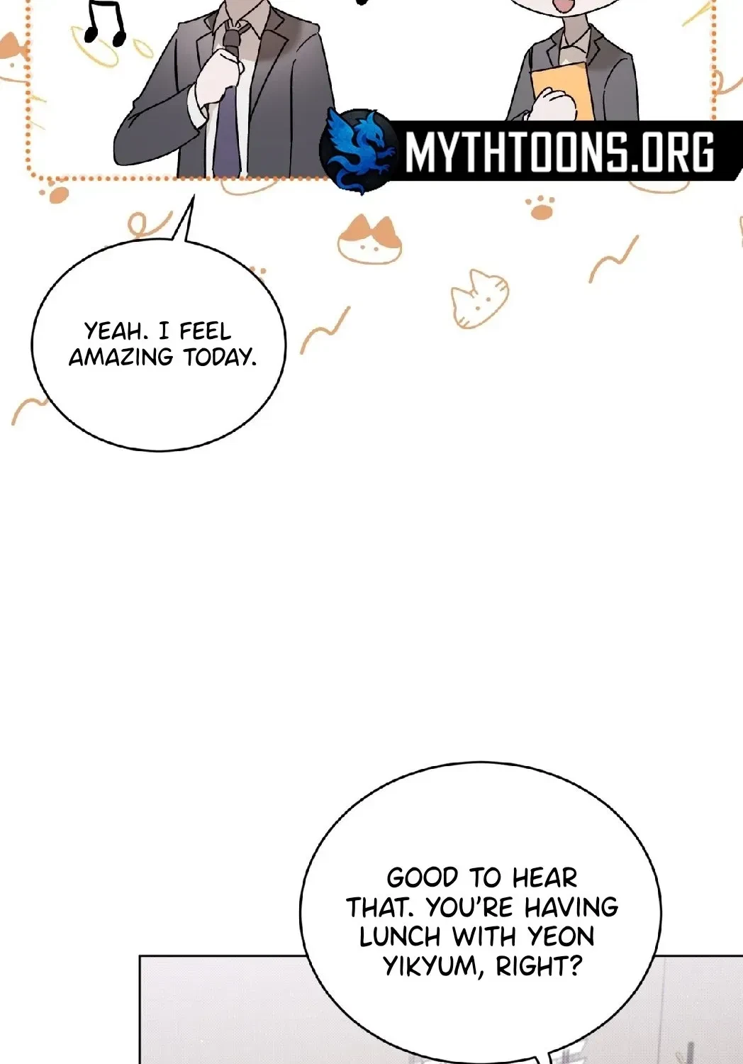 Chapter 4, page 4