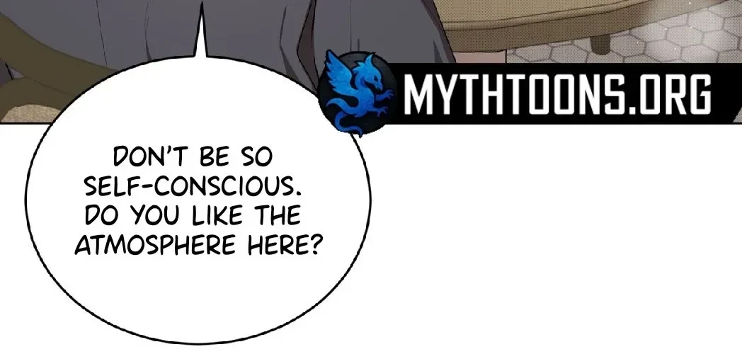 Chapter 4, page 41