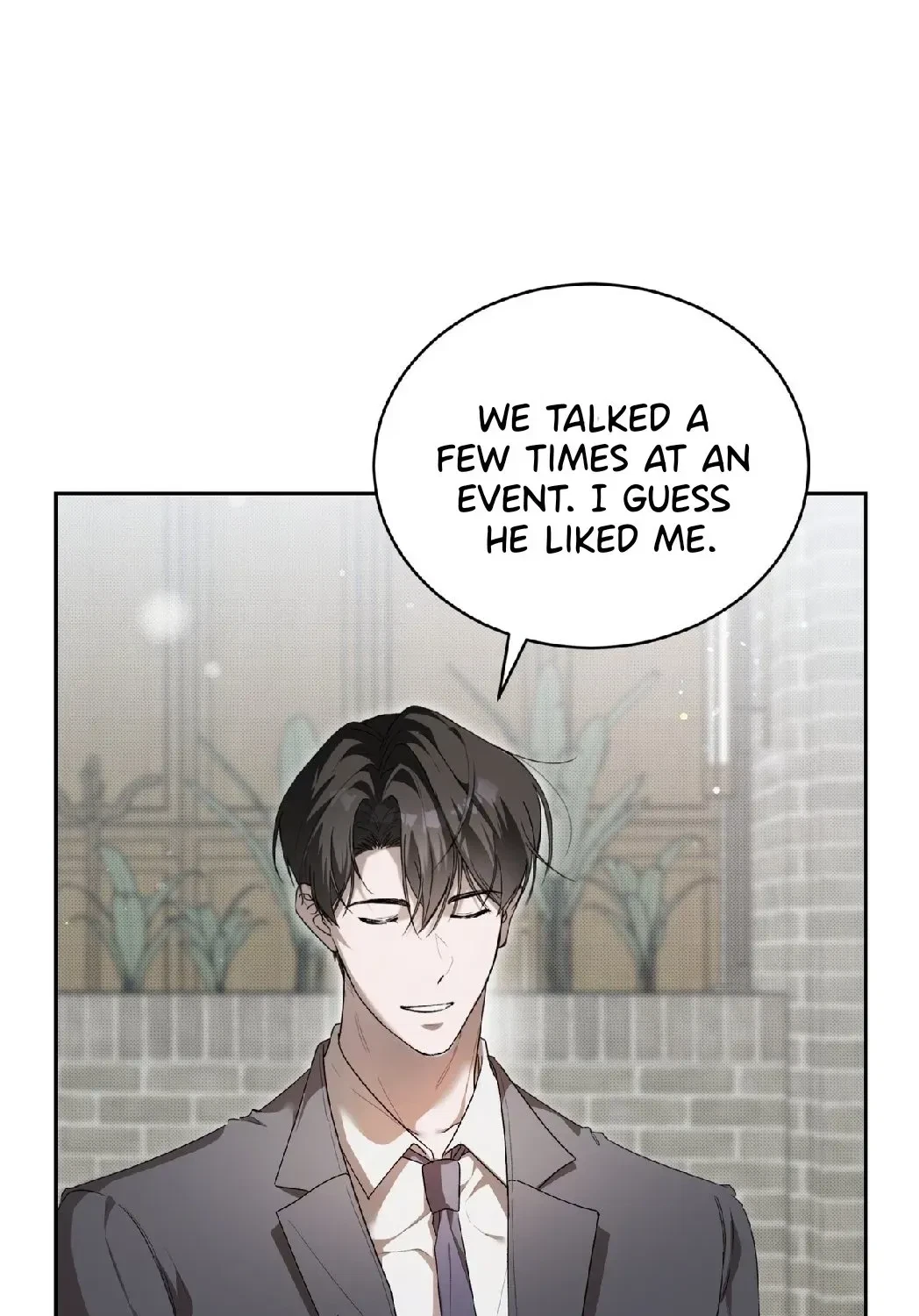 Chapter 4, page 44