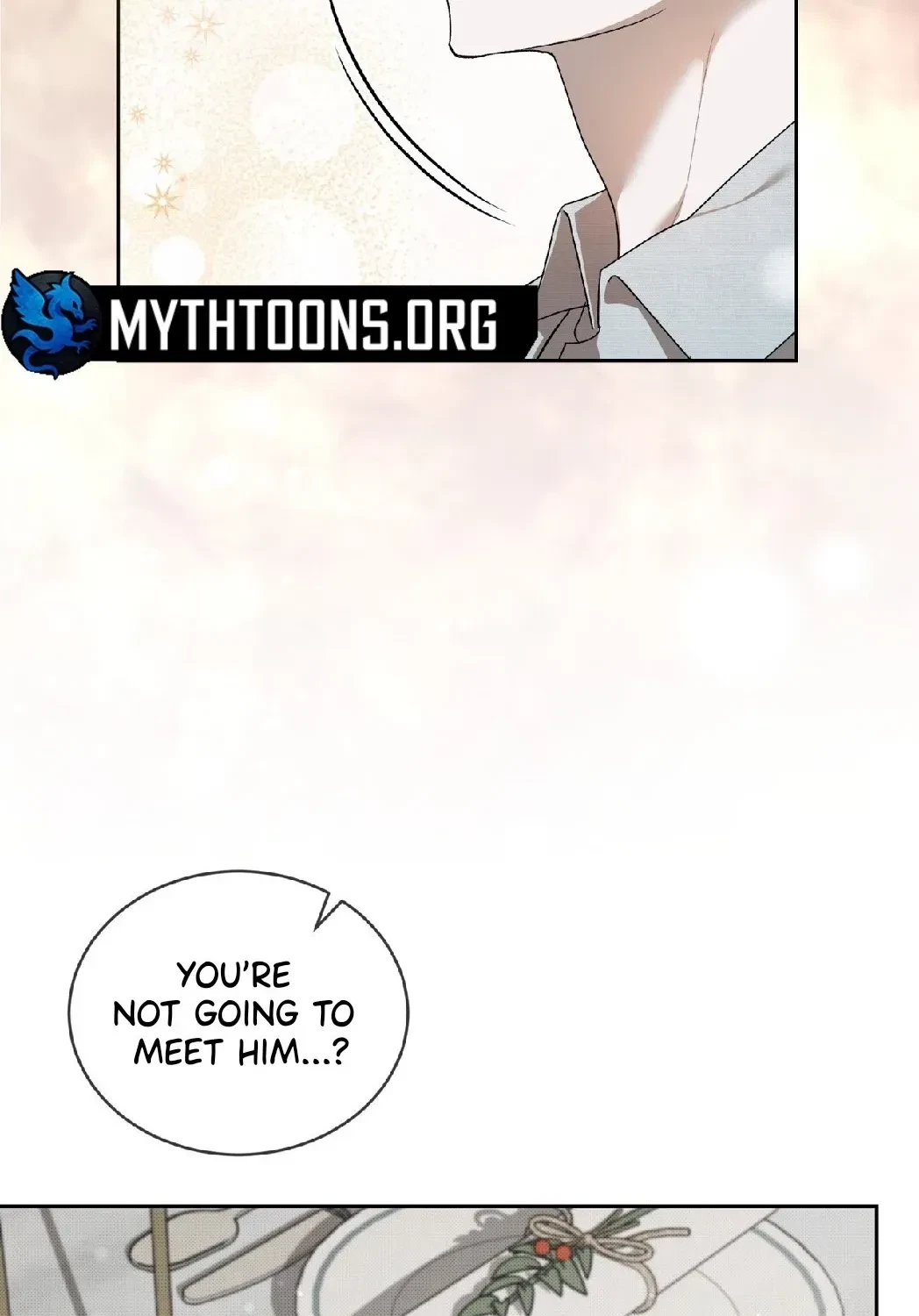 Chapter 4, page 47