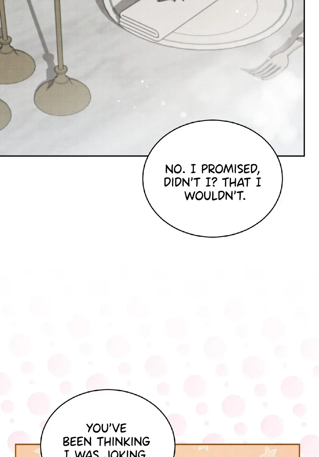 Chapter 4, page 48