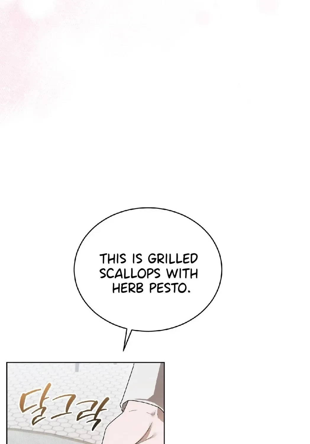 Chapter 4, page 54