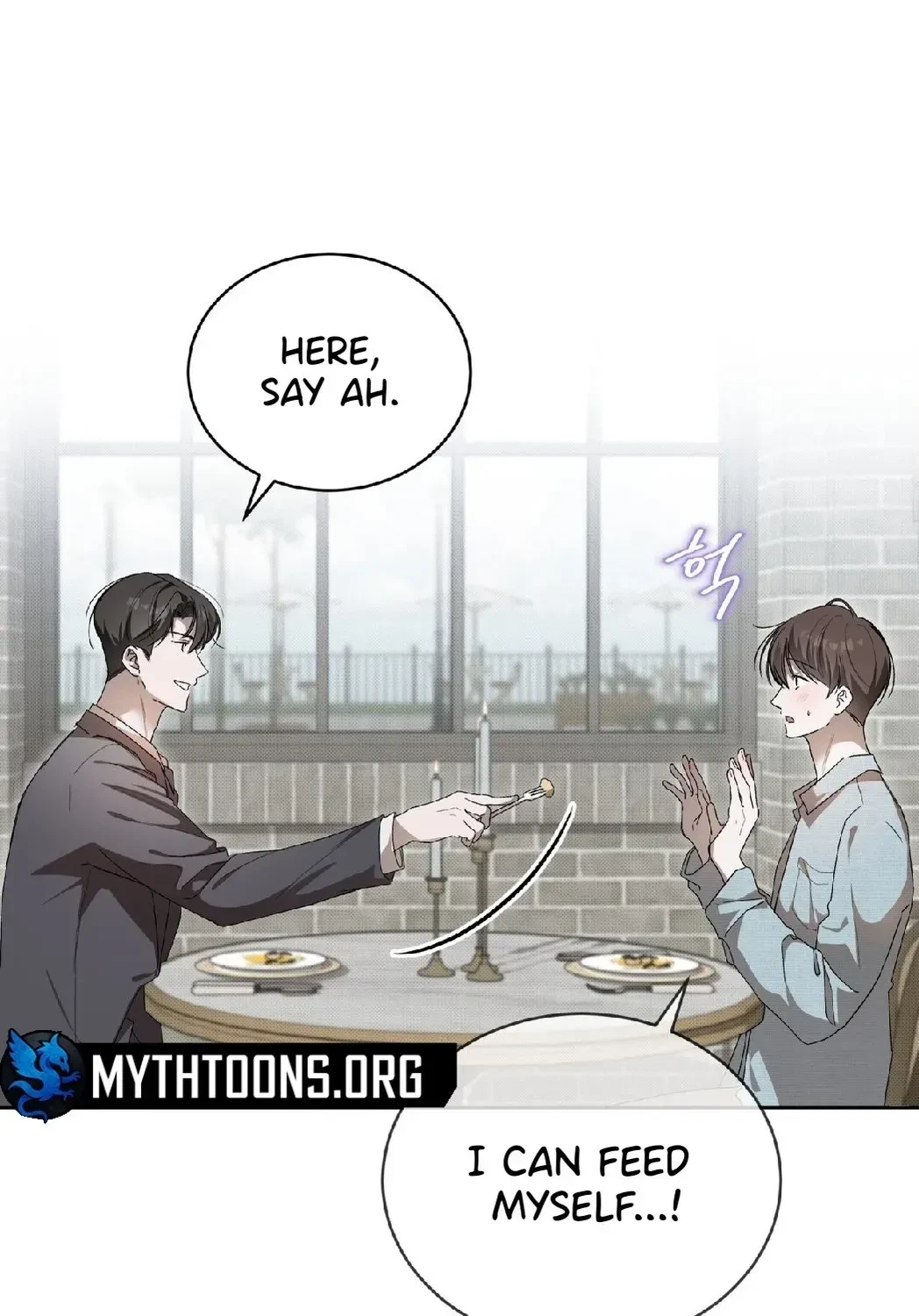 Chapter 4, page 56