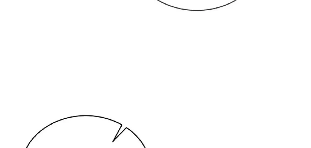 Chapter 4, page 57
