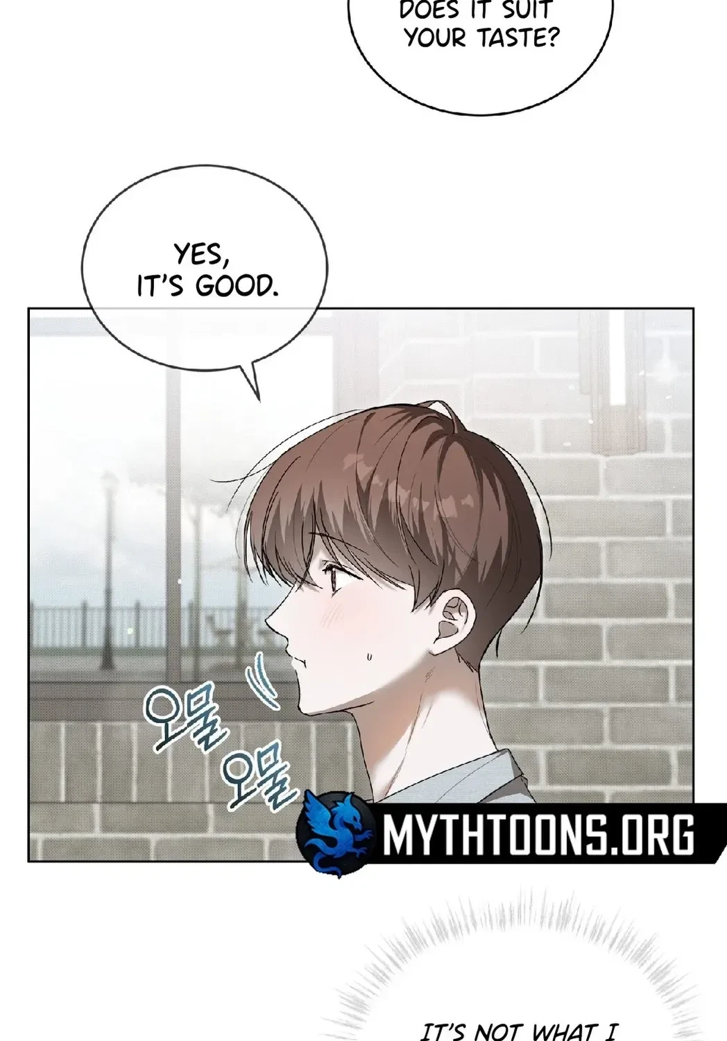 Chapter 4, page 59