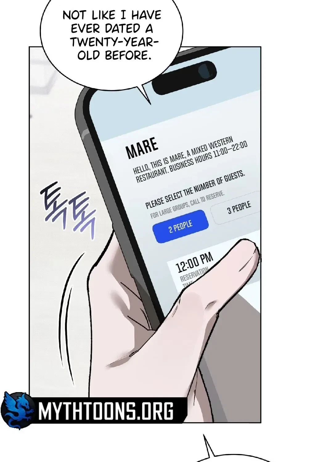 Chapter 4, page 6