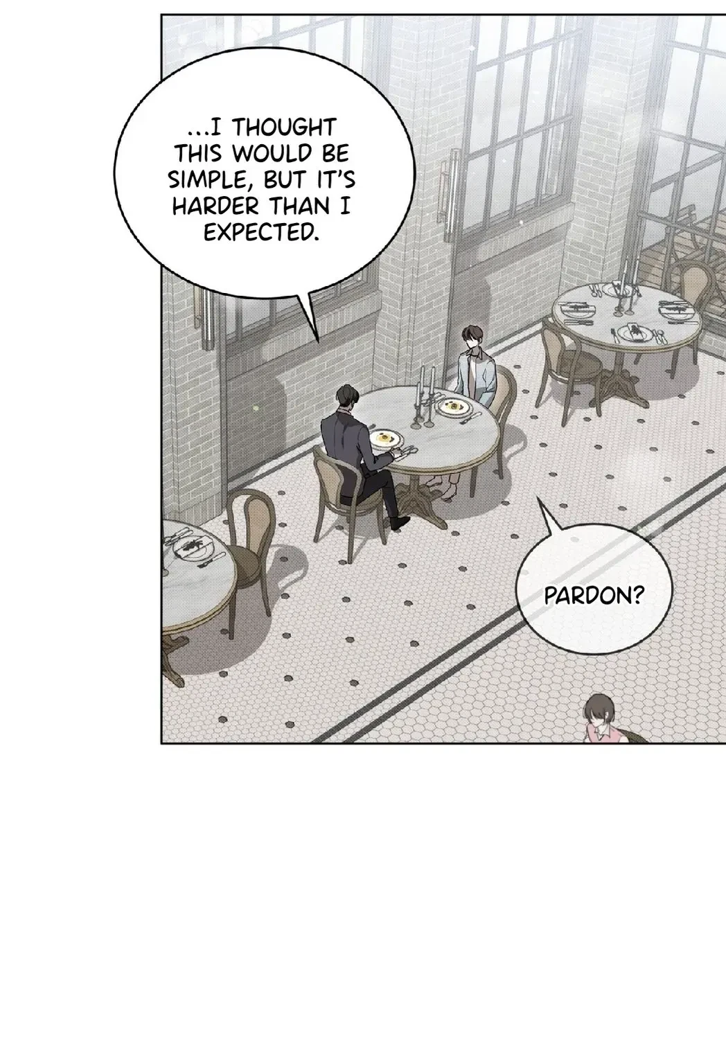 Chapter 4, page 62