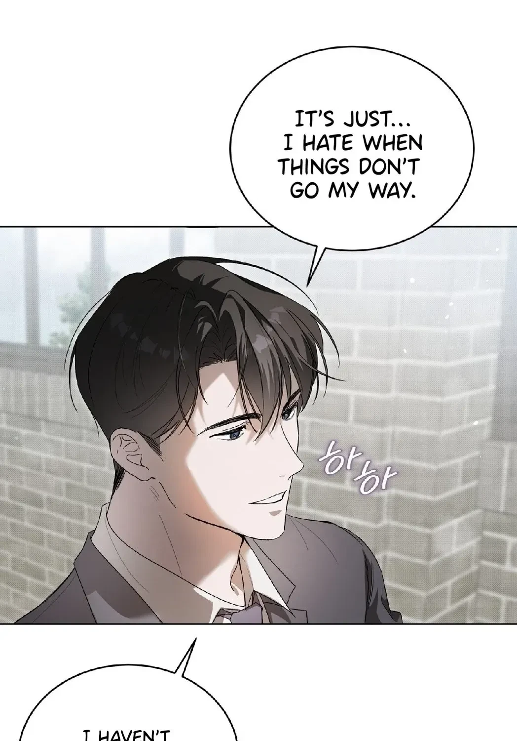 Chapter 4, page 63