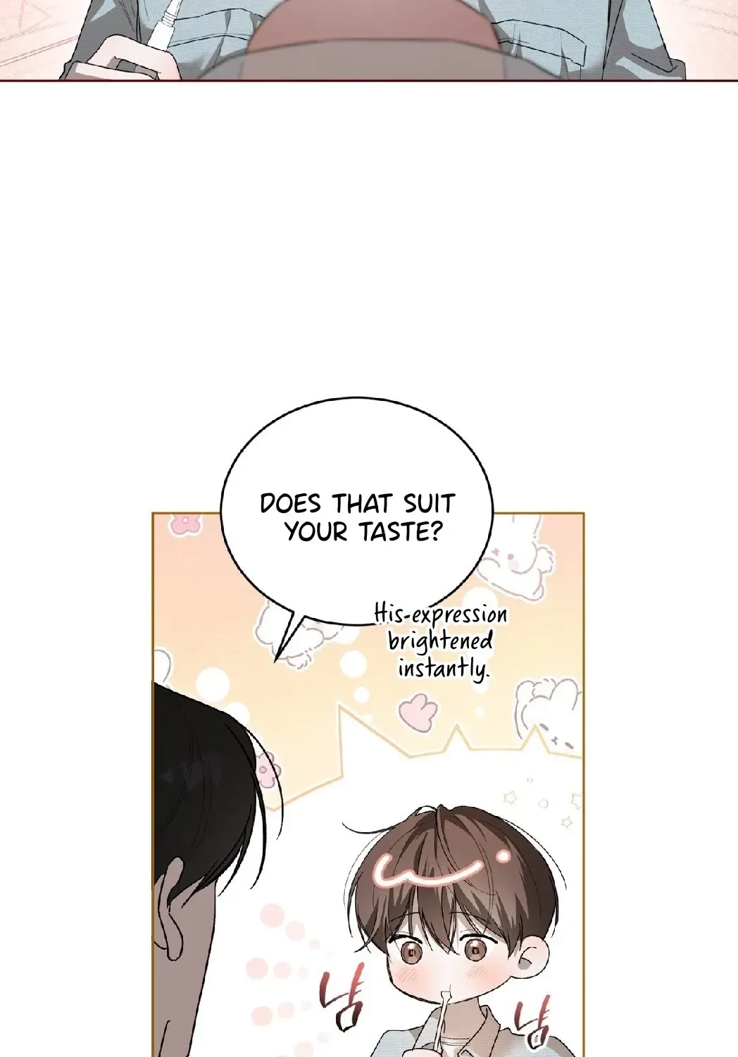 Chapter 4, page 67