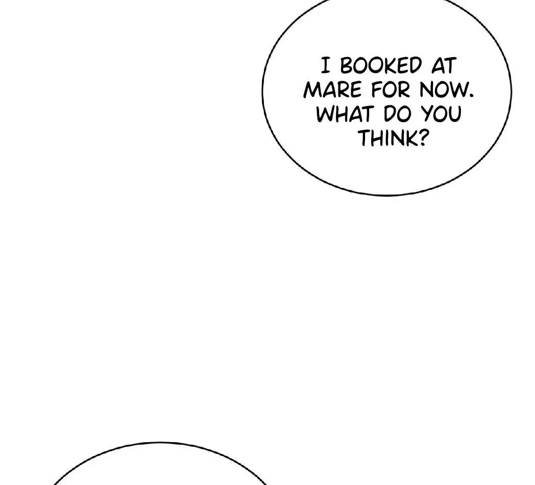 Chapter 4, page 7