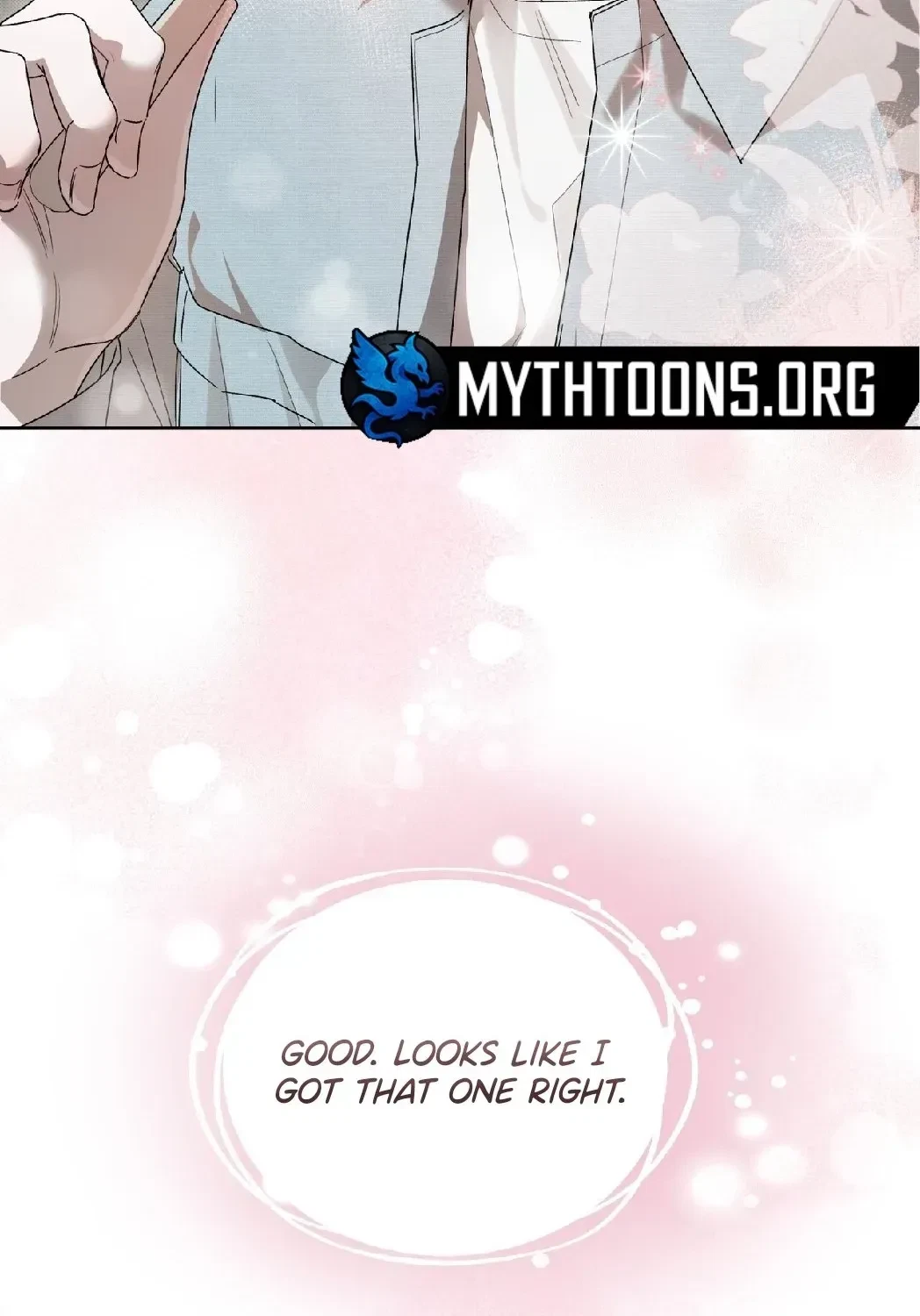 Chapter 4, page 70