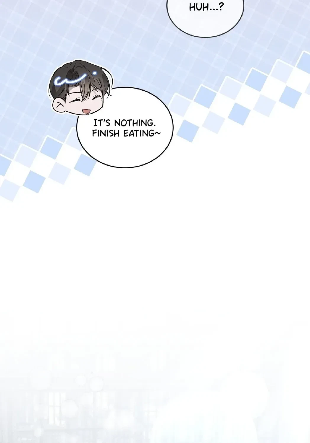 Chapter 4, page 73