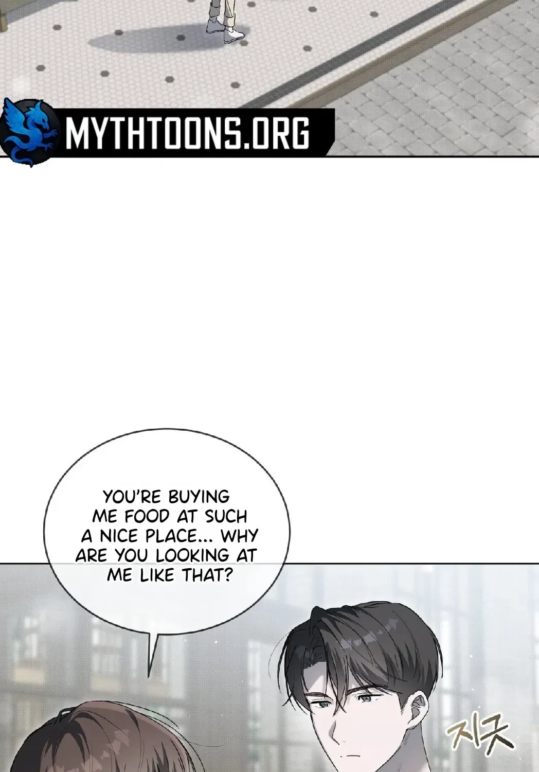 Chapter 4, page 75
