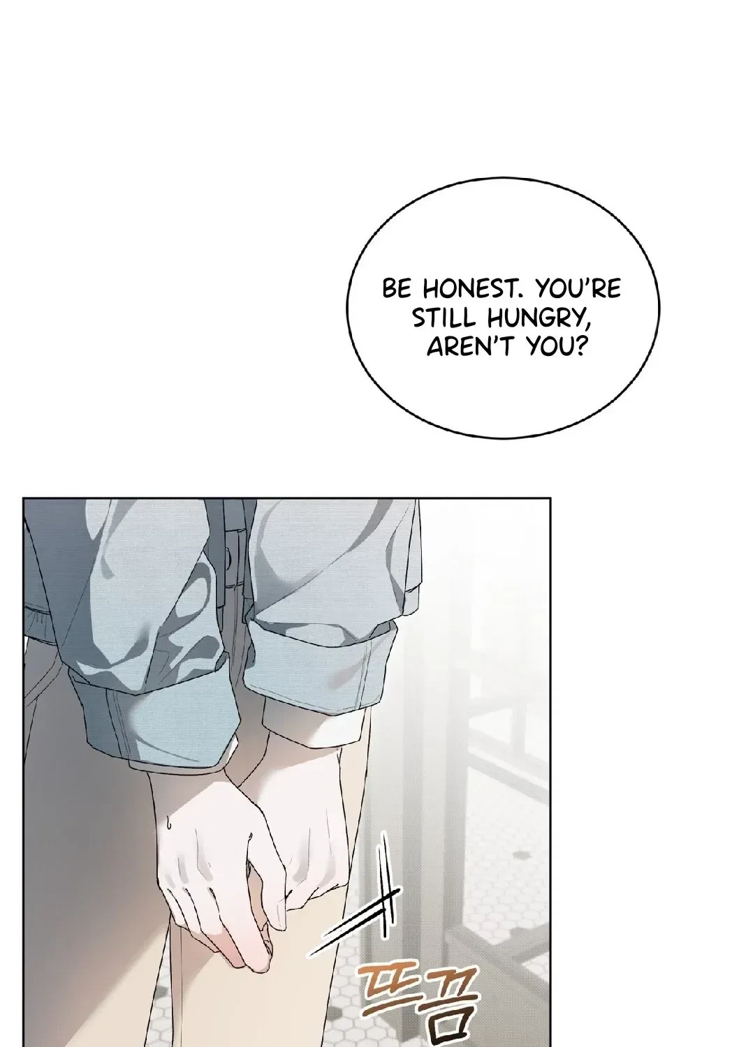 Chapter 4, page 77