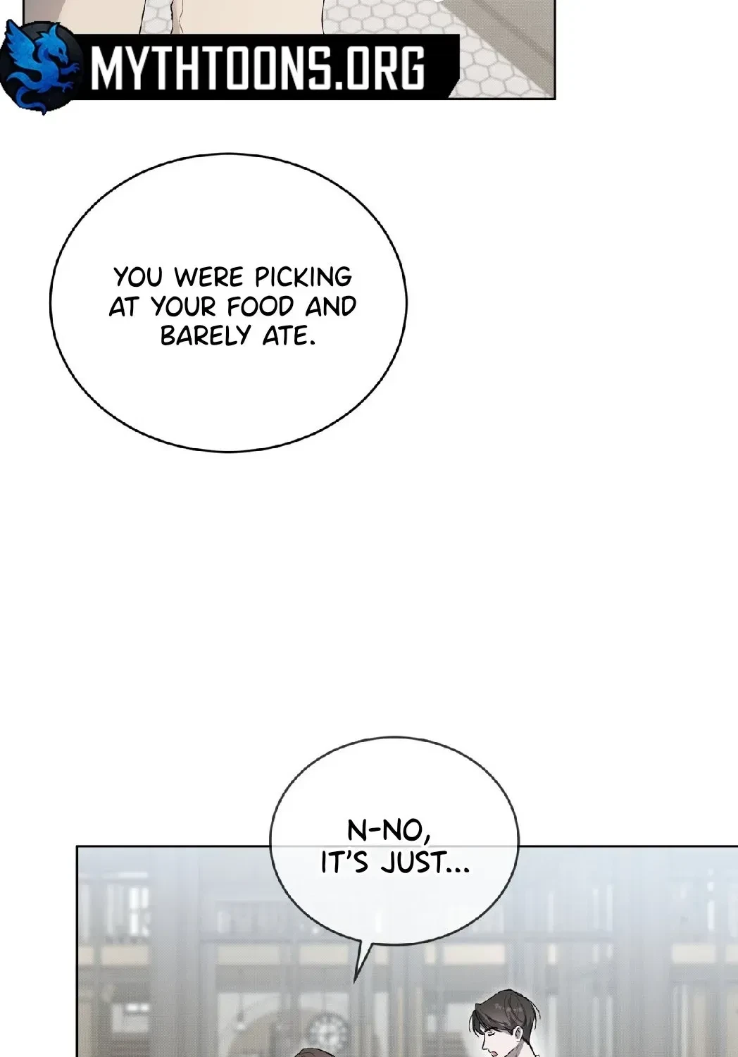 Chapter 4, page 78