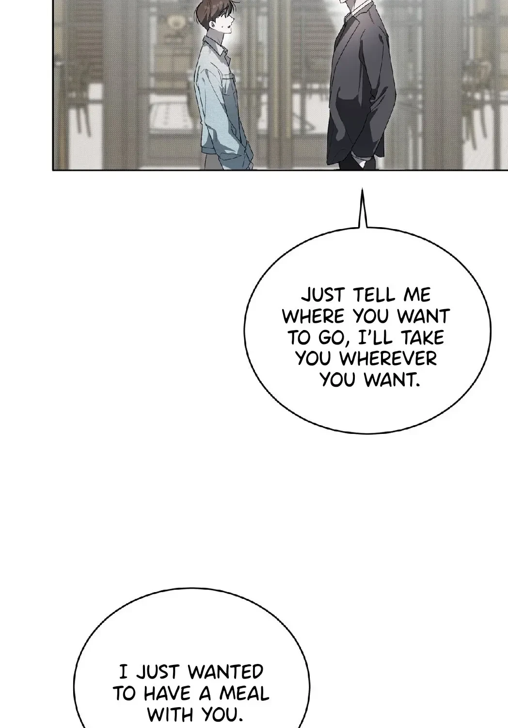 Chapter 4, page 79