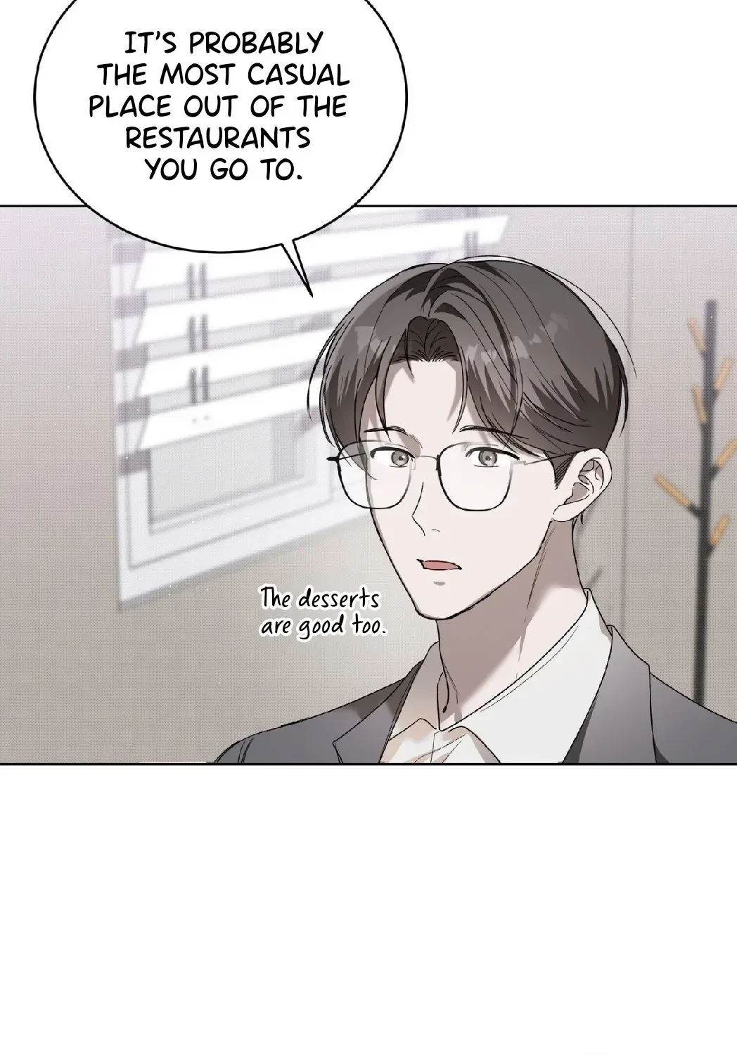 Chapter 4, page 8
