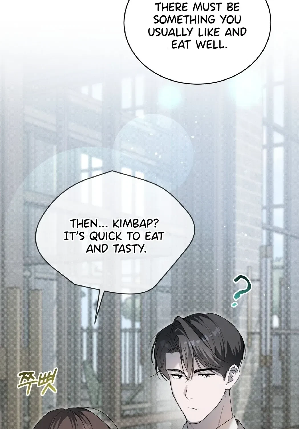 Chapter 4, page 81