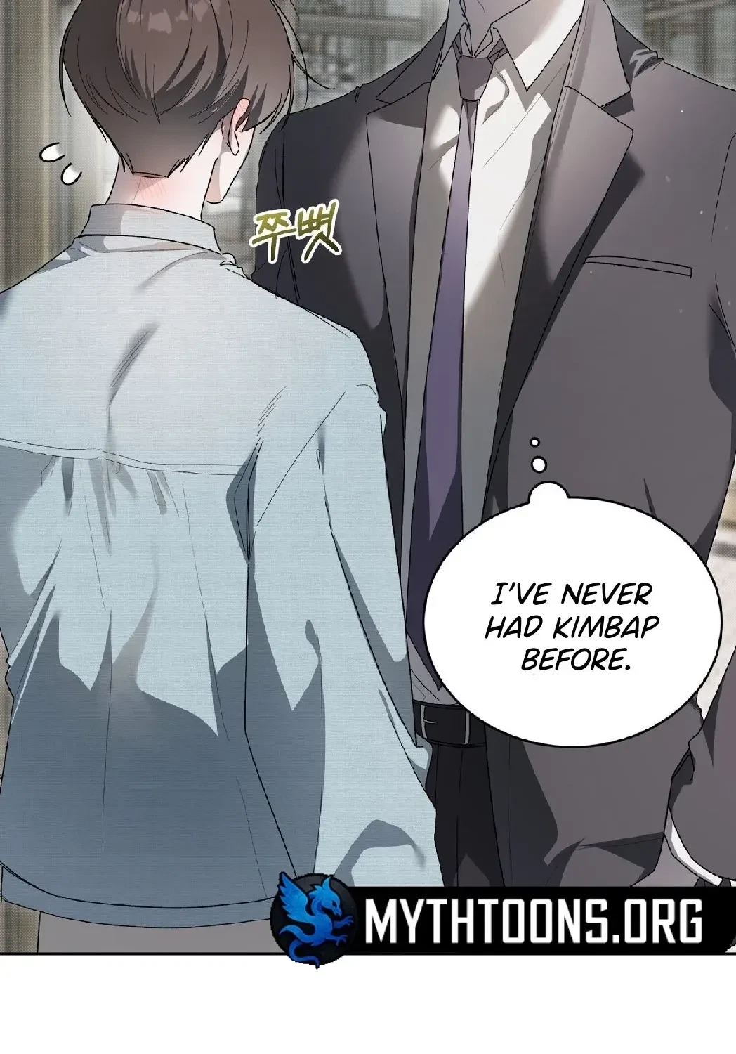 Chapter 4, page 82