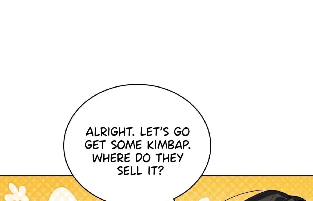 Chapter 4, page 83