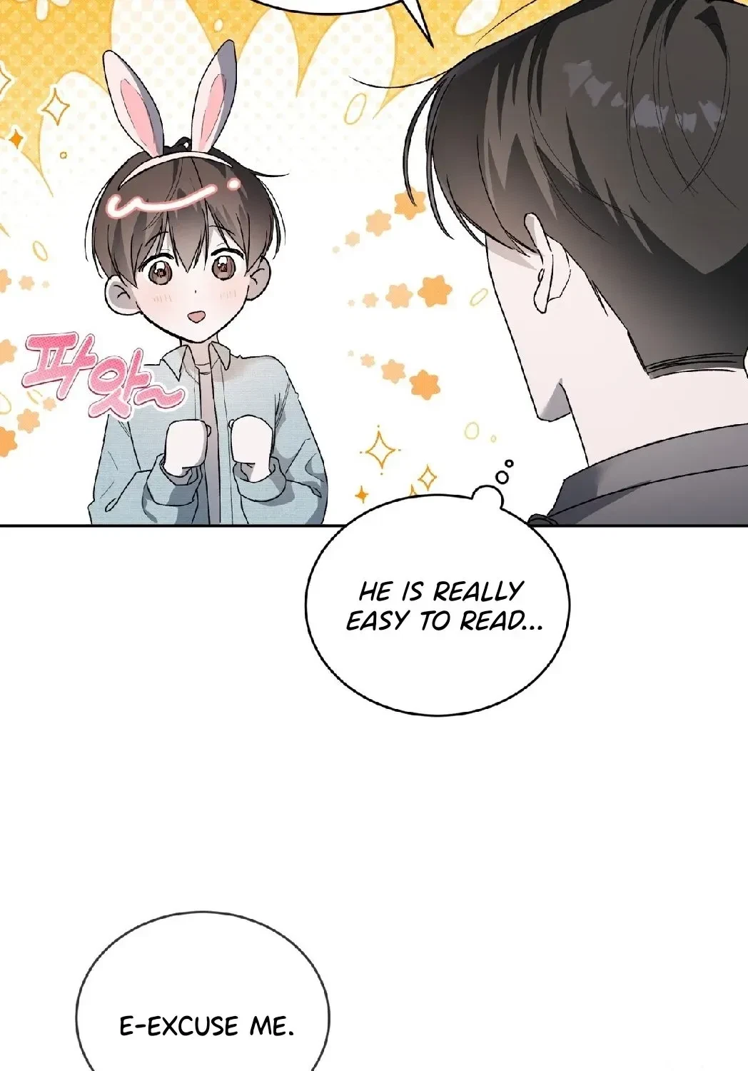 Chapter 4, page 84