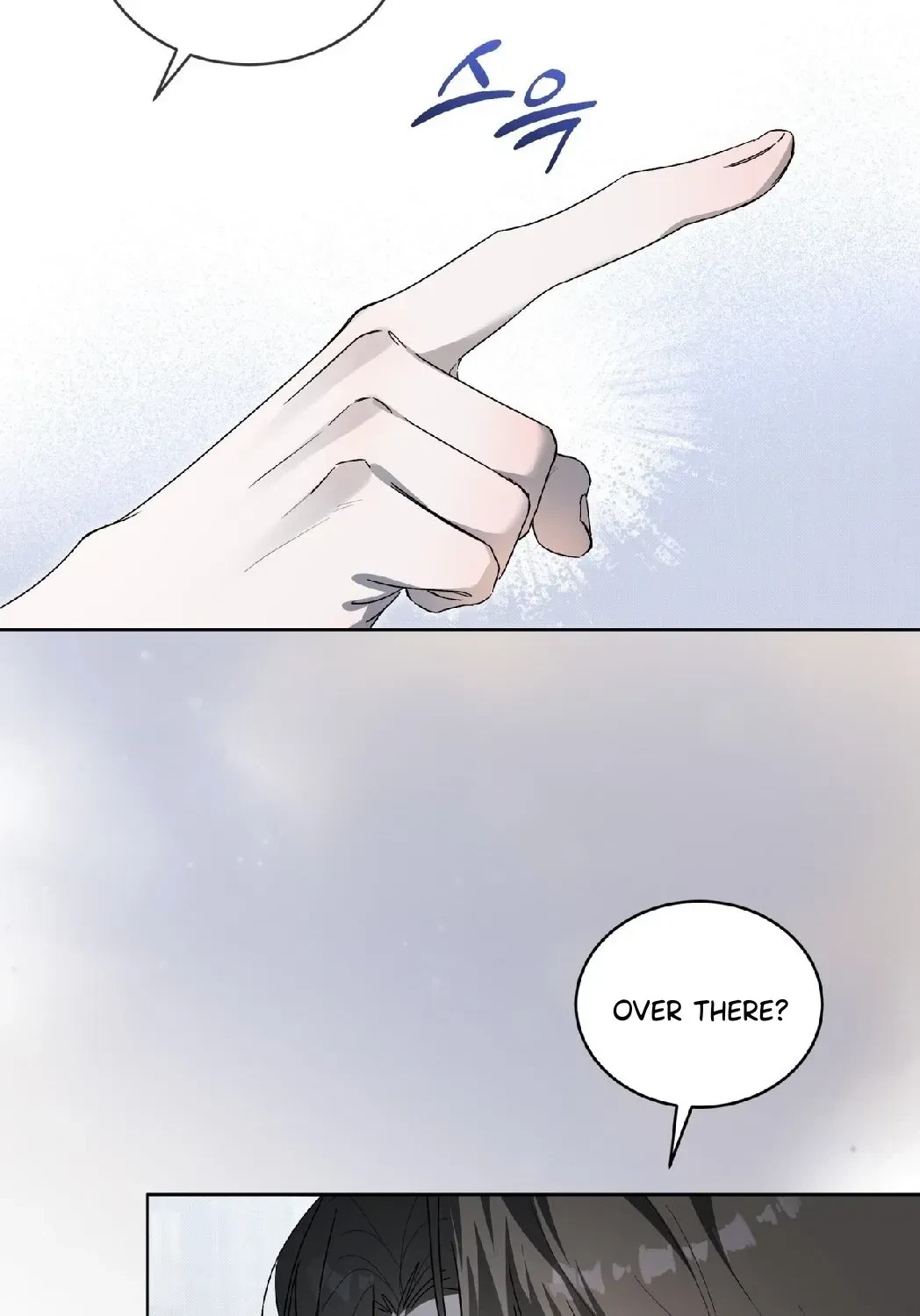 Chapter 4, page 85