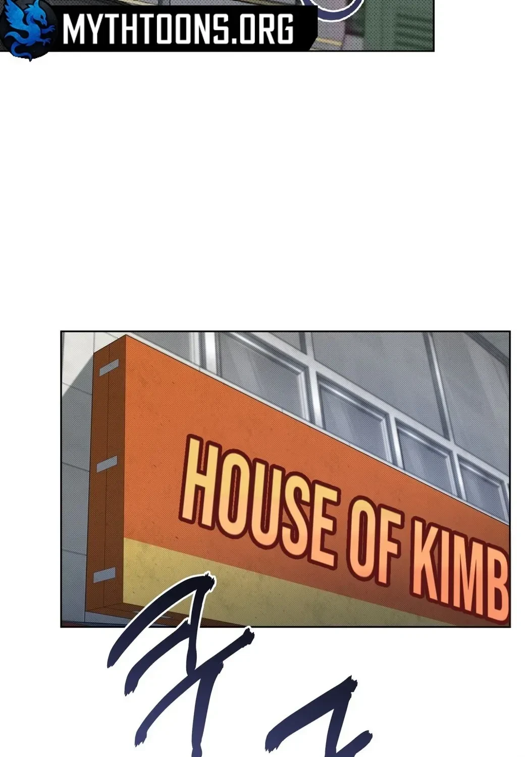 Chapter 4, page 88
