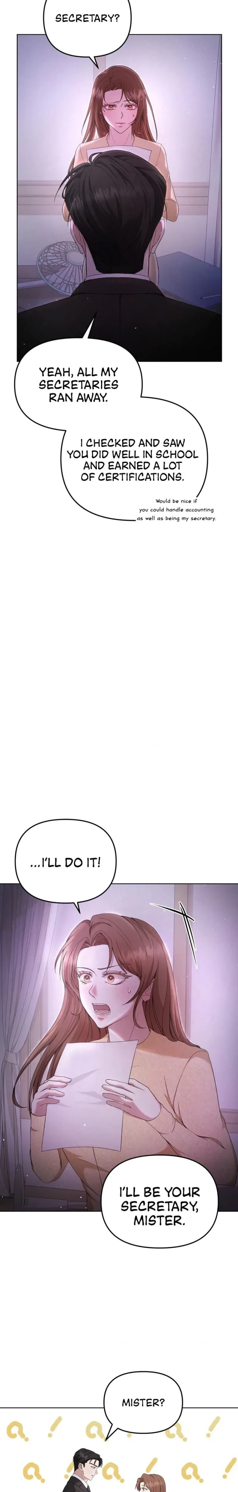 Chapter 1, page 12