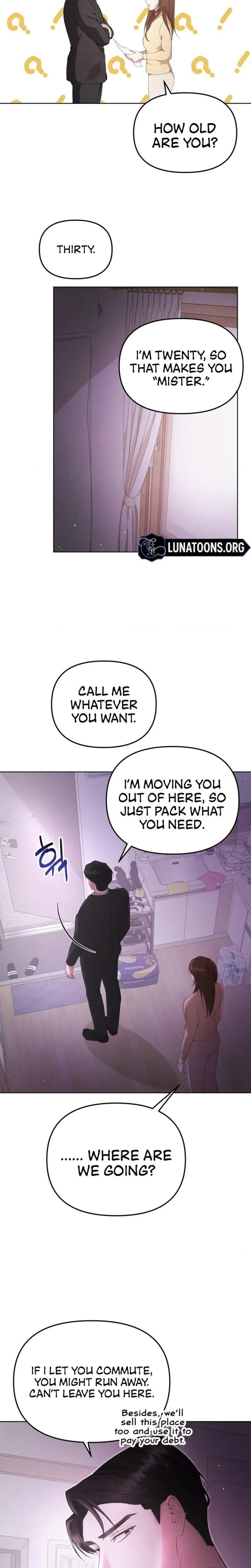 Chapter 1, page 13